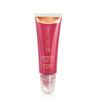 Sun effect supergloss